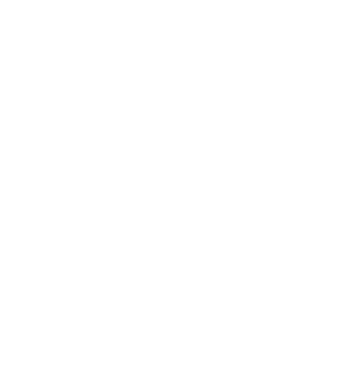 Deep Sushi Lagoa