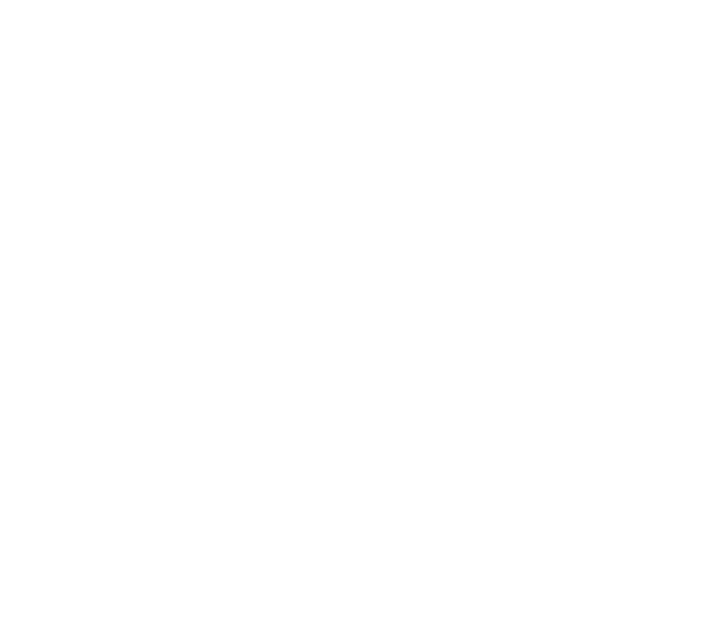 Deep Sushi Lagoa