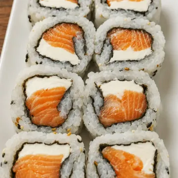 Roll Filadélfia